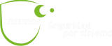 logosp